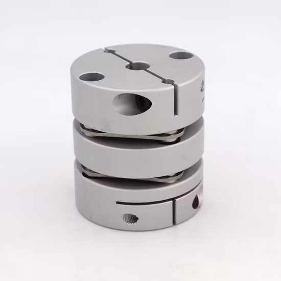 Micro-Deval Abrasion Machine for Rock Testing