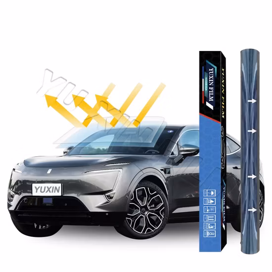 20-2000mn. M Digital Display Torsion Spring Torque Tester with Manual Loading