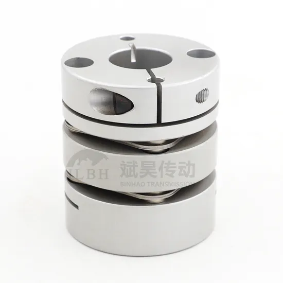 Micro-Deval Abrasion Machine for Rock Testing