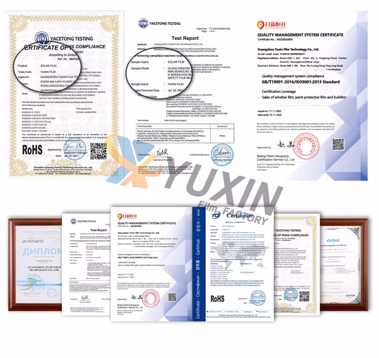 20-2000mn. M Digital Display Torsion Spring Torque Tester with Manual Loading