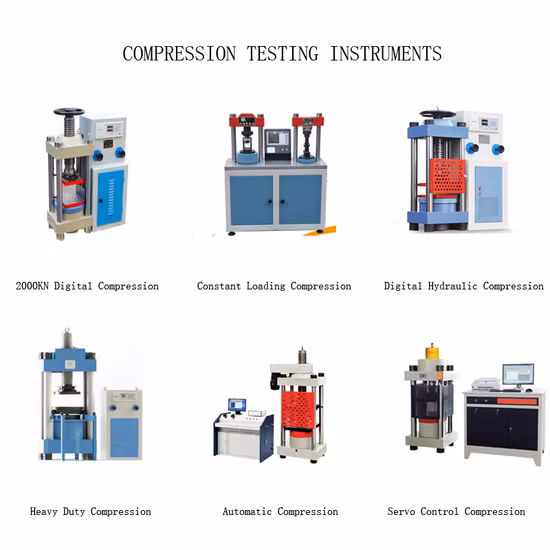 Electronic Radial Extensometer Tensile Test Accessories Poisson Ratio Tester Tensile Test Equipment Ysj Material Testing Machine
