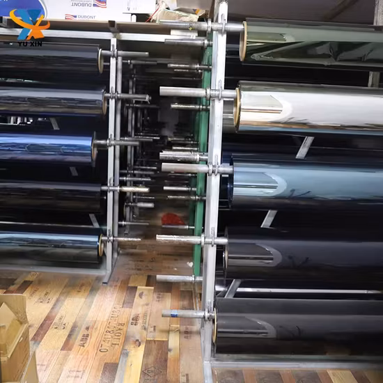 20-2000mn. M Digital Display Torsion Spring Torque Tester with Manual Loading