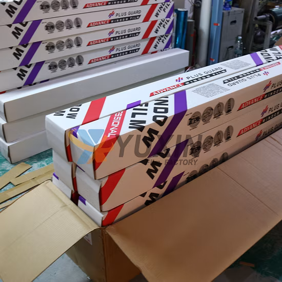 20-2000mn. M Digital Display Torsion Spring Torque Tester with Manual Loading