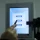 Durometro digitale da banco universale touch screen per metalli con display analogico con scale Brinell Rockwell e Vickers