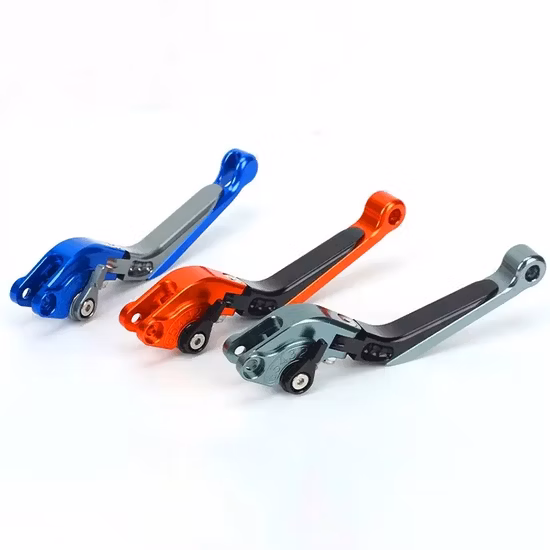 Accessori di lavorazione CNC per apparecchiature di prova per telecomunicazioni pressofuse in alluminio su misura OEM